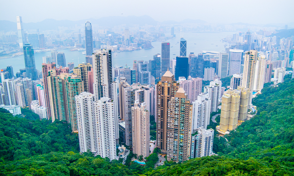 10kv高压电机启动柜在住宅中的应用